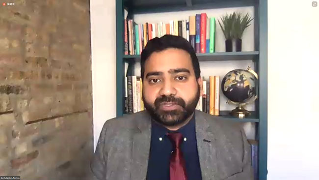 首页|bwin必赢亚洲集团中国官方网站