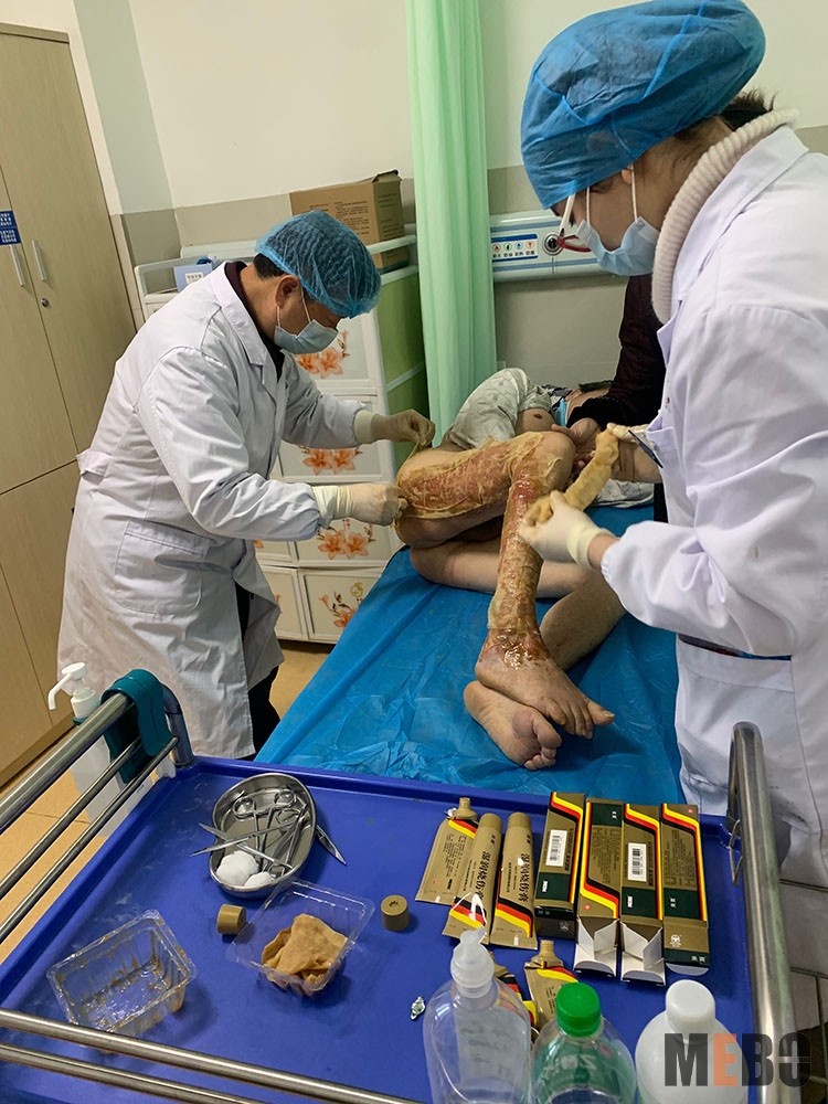 首页|bwin必赢亚洲集团中国官方网站