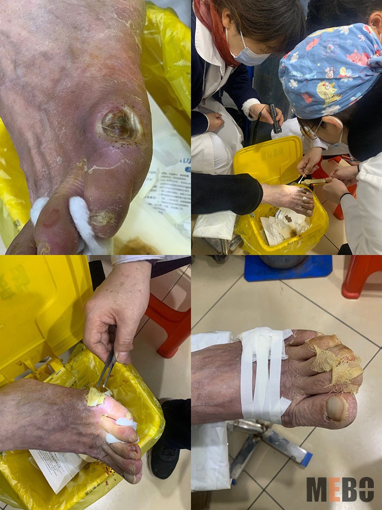 首页|bwin必赢亚洲集团中国官方网站