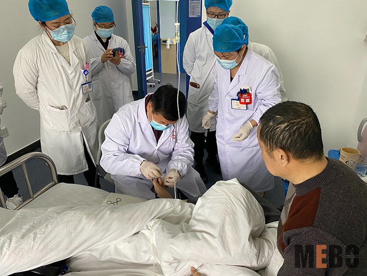 首页|bwin必赢亚洲集团中国官方网站