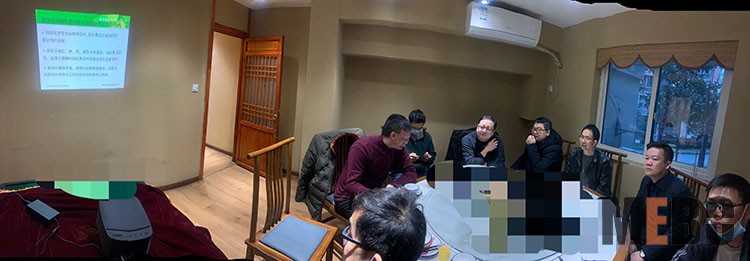 首页|bwin必赢亚洲集团中国官方网站