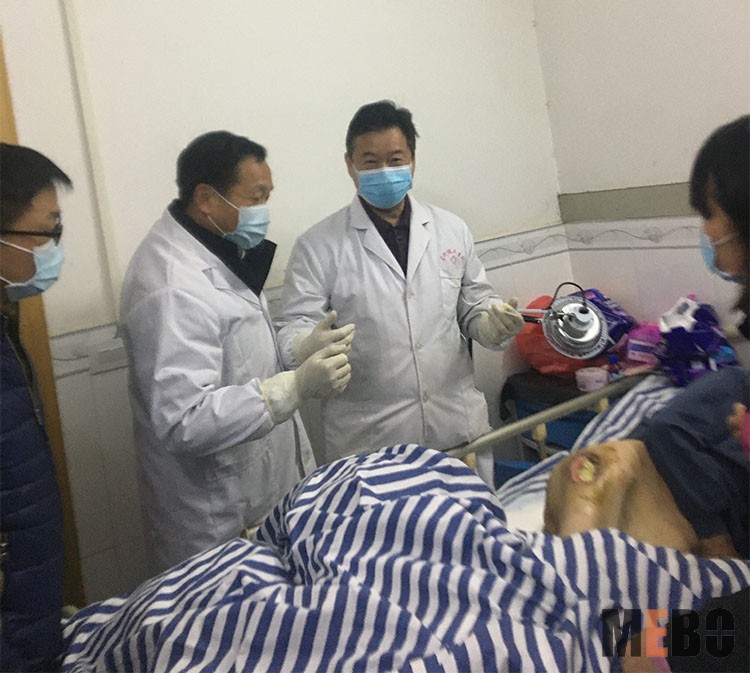 首页|bwin必赢亚洲集团中国官方网站