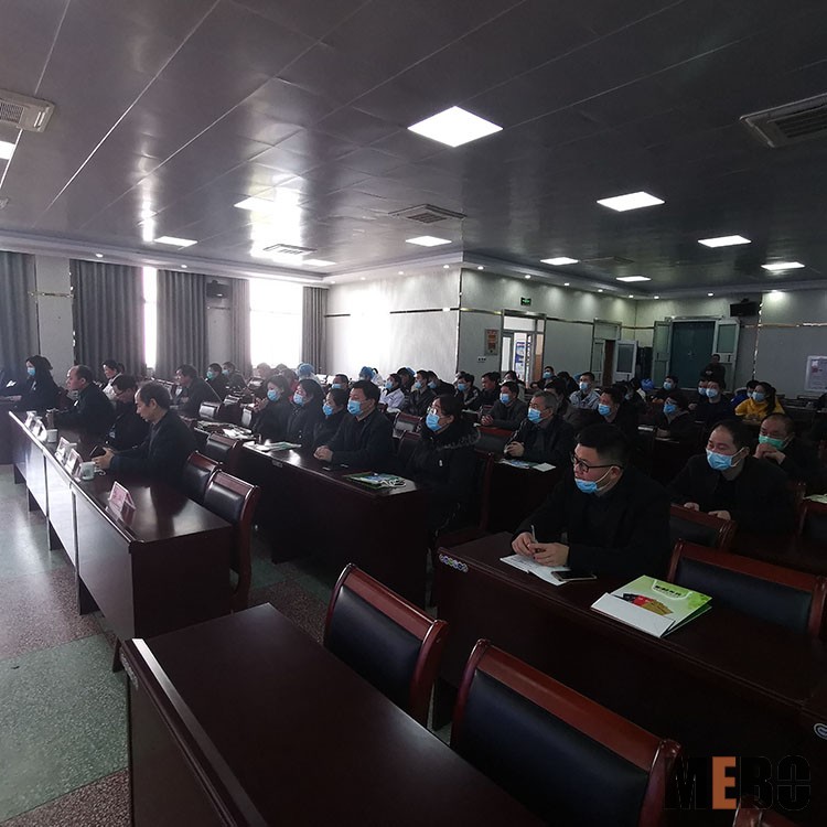 首页|bwin必赢亚洲集团中国官方网站