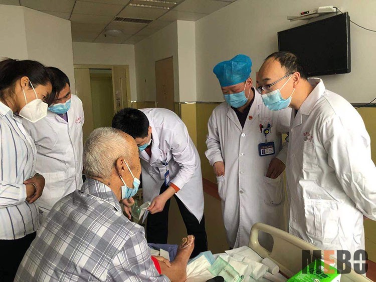 首页|bwin必赢亚洲集团中国官方网站