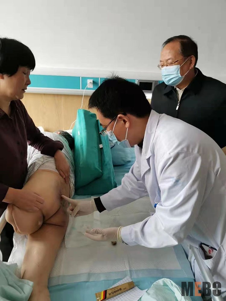 首页|bwin必赢亚洲集团中国官方网站