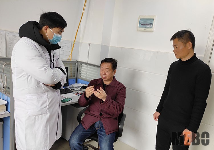 首页|bwin必赢亚洲集团中国官方网站