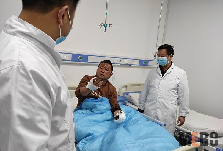 首页|bwin必赢亚洲集团中国官方网站