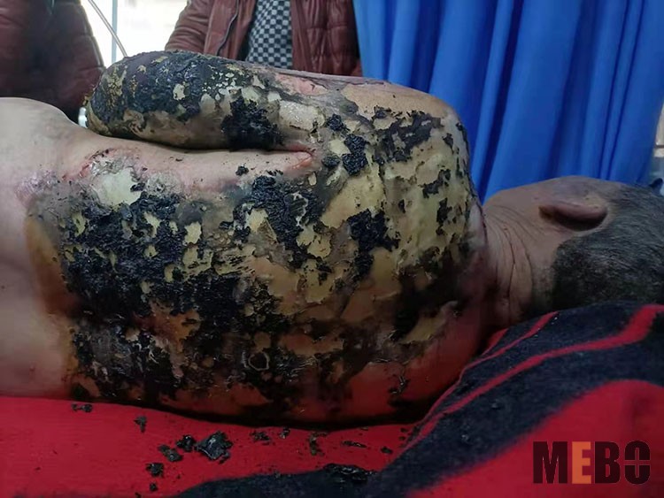 首页|bwin必赢亚洲集团中国官方网站