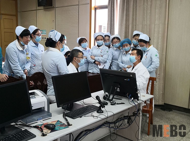 首页|bwin必赢亚洲集团中国官方网站