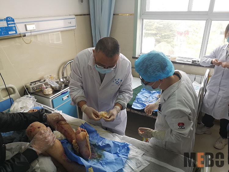 首页|bwin必赢亚洲集团中国官方网站