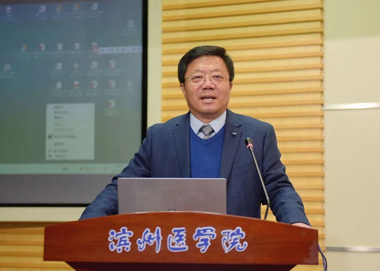 首页|bwin必赢亚洲集团中国官方网站