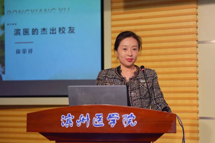 首页|bwin必赢亚洲集团中国官方网站