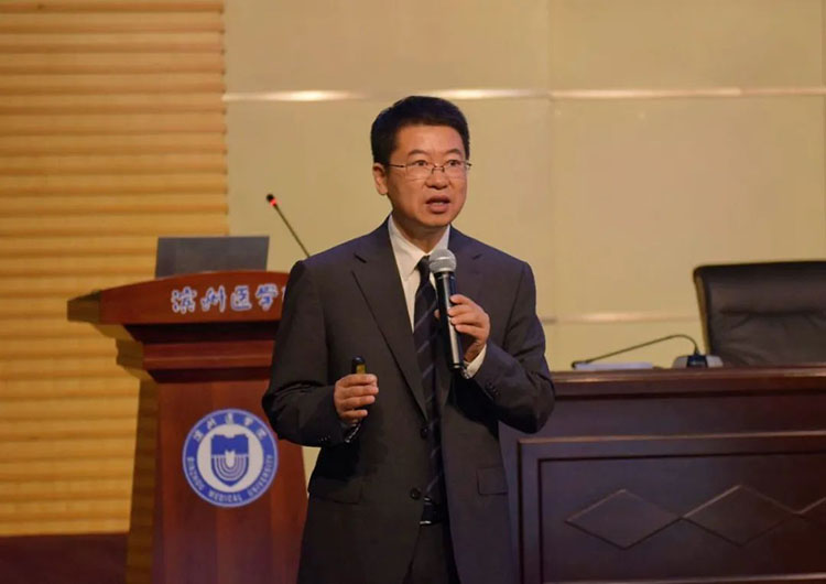 首页|bwin必赢亚洲集团中国官方网站