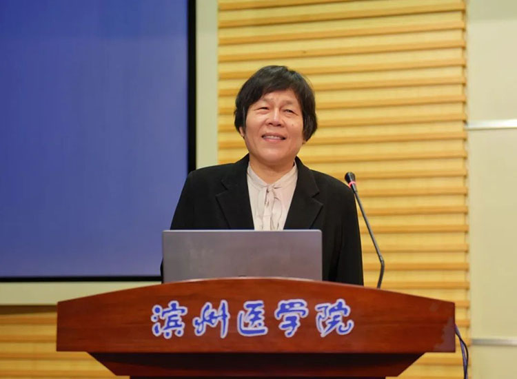 首页|bwin必赢亚洲集团中国官方网站