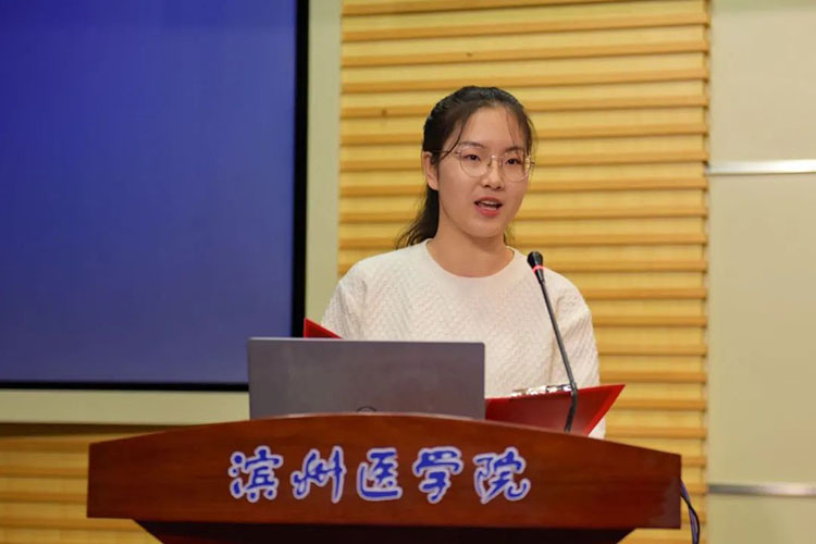 首页|bwin必赢亚洲集团中国官方网站