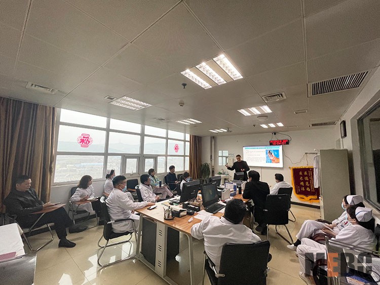 首页|bwin必赢亚洲集团中国官方网站