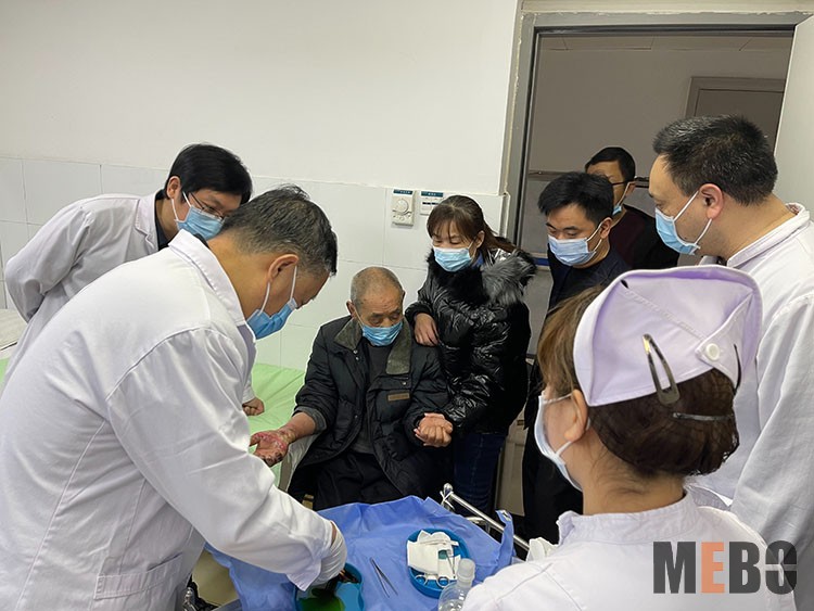 首页|bwin必赢亚洲集团中国官方网站