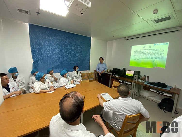 首页|bwin必赢亚洲集团中国官方网站