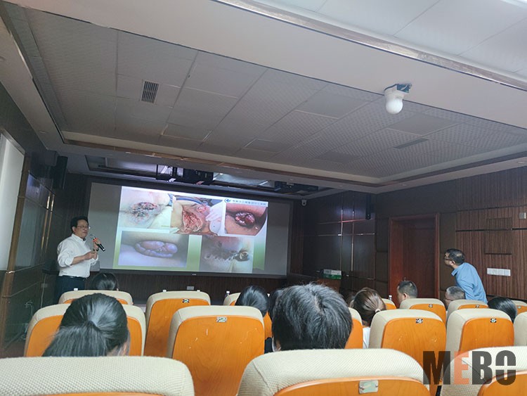 首页|bwin必赢亚洲集团中国官方网站