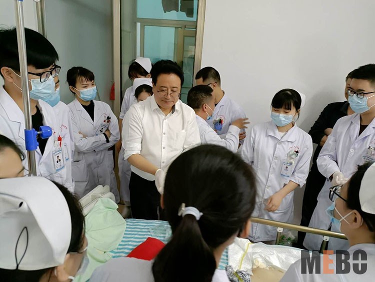 首页|bwin必赢亚洲集团中国官方网站