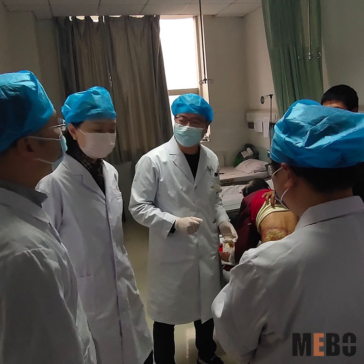 首页|bwin必赢亚洲集团中国官方网站