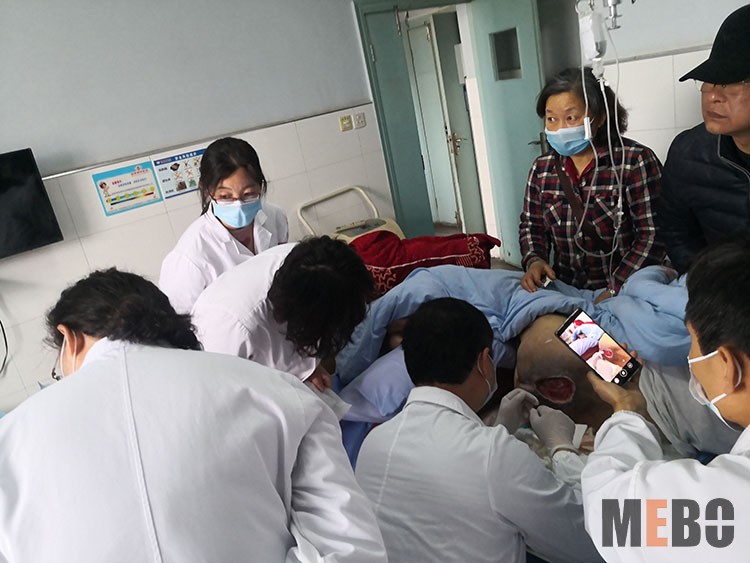 首页|bwin必赢亚洲集团中国官方网站