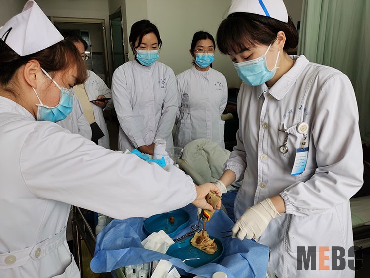 首页|bwin必赢亚洲集团中国官方网站