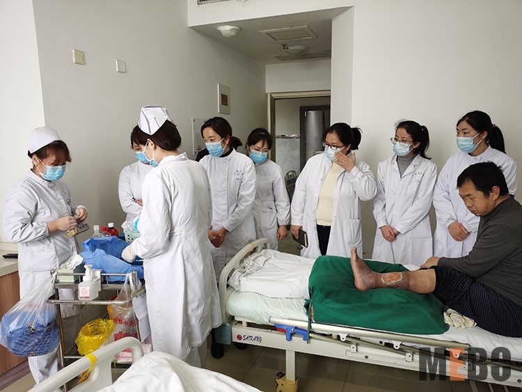 首页|bwin必赢亚洲集团中国官方网站