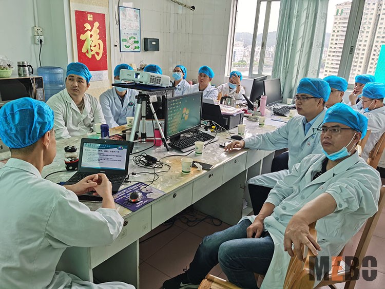 首页|bwin必赢亚洲集团中国官方网站