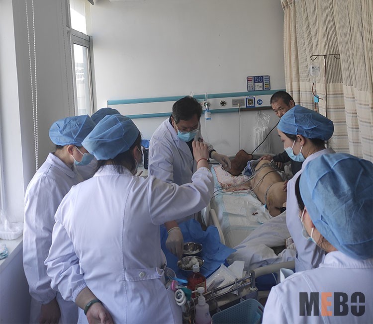 首页|bwin必赢亚洲集团中国官方网站