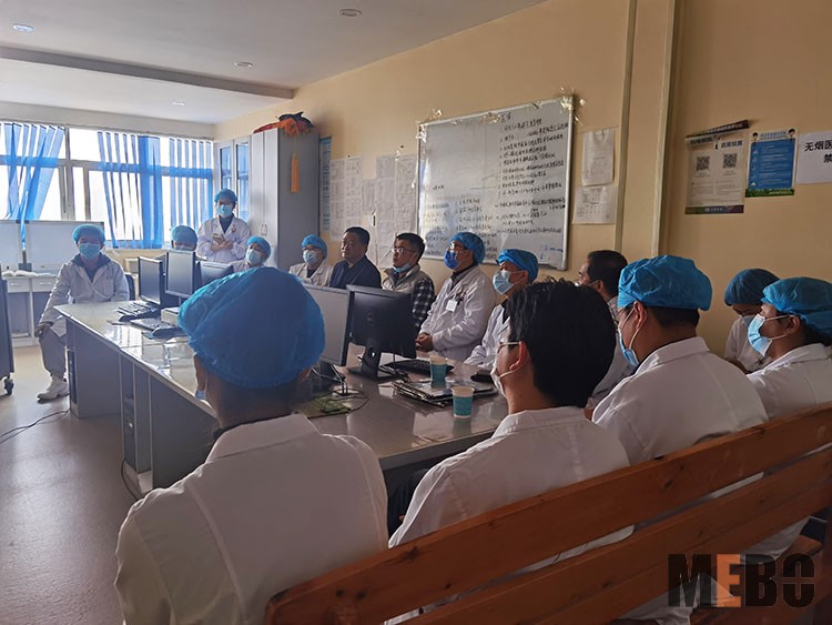 首页|bwin必赢亚洲集团中国官方网站