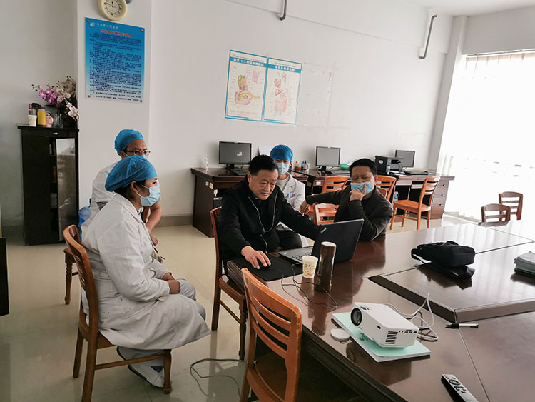 首页|bwin必赢亚洲集团中国官方网站