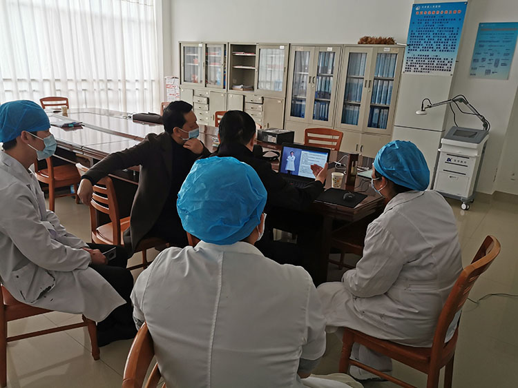 首页|bwin必赢亚洲集团中国官方网站