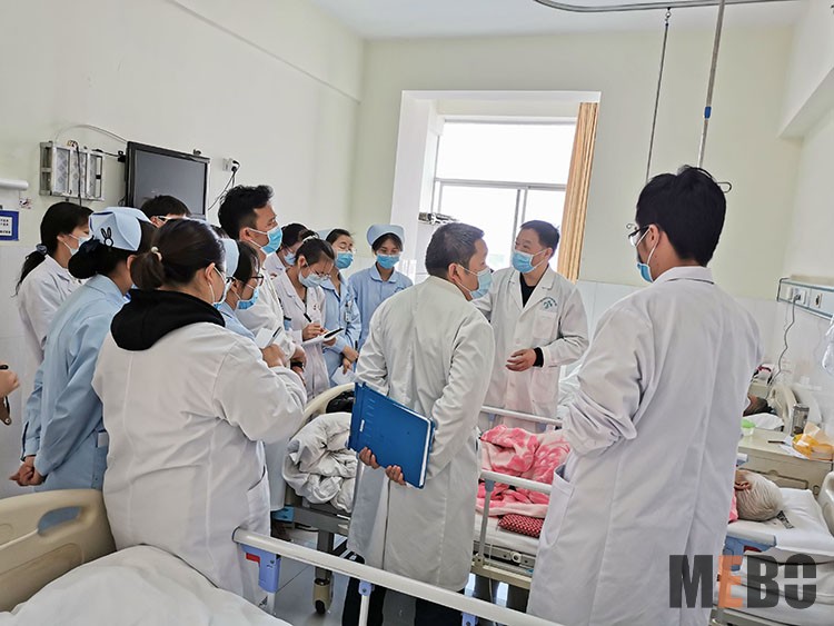 首页|bwin必赢亚洲集团中国官方网站