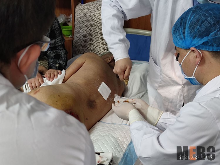 首页|bwin必赢亚洲集团中国官方网站