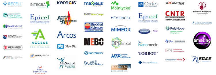 首页|bwin必赢亚洲集团中国官方网站