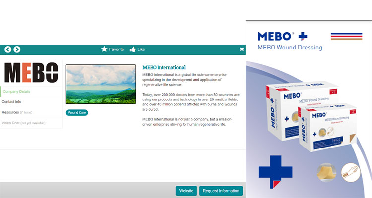 首页|bwin必赢亚洲集团中国官方网站