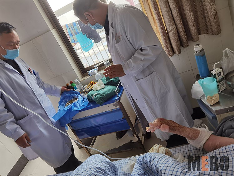 首页|bwin必赢亚洲集团中国官方网站