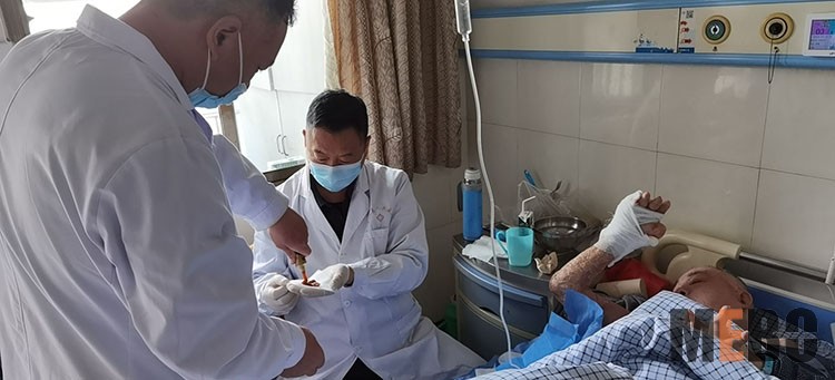 首页|bwin必赢亚洲集团中国官方网站