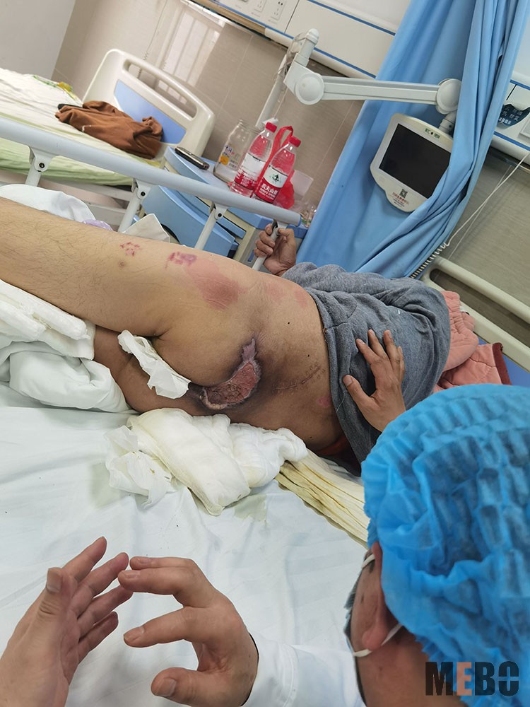 首页|bwin必赢亚洲集团中国官方网站