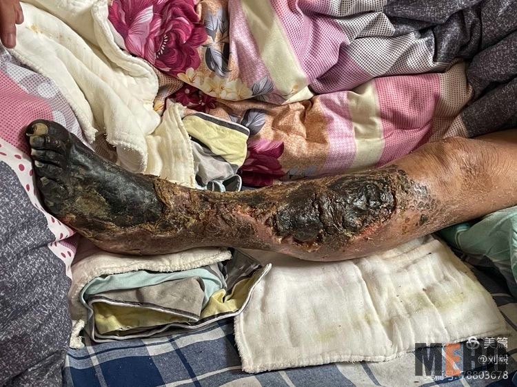 首页|bwin必赢亚洲集团中国官方网站