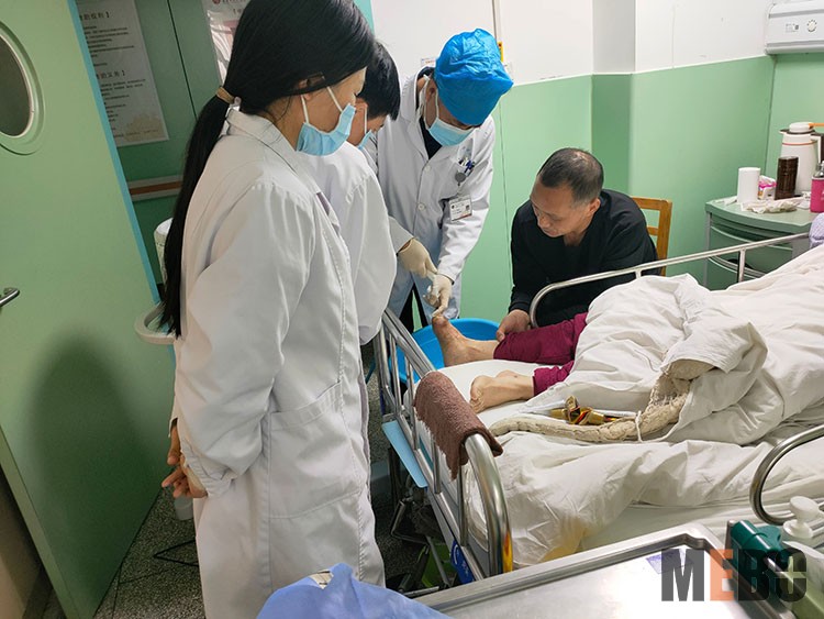 首页|bwin必赢亚洲集团中国官方网站