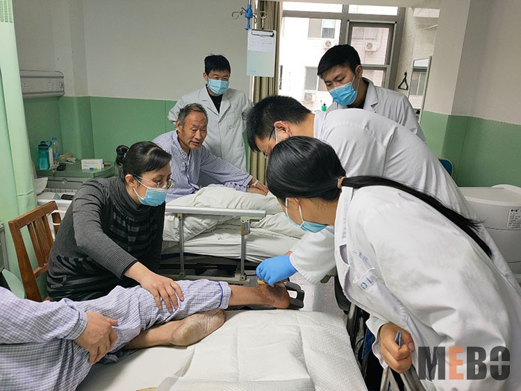 首页|bwin必赢亚洲集团中国官方网站