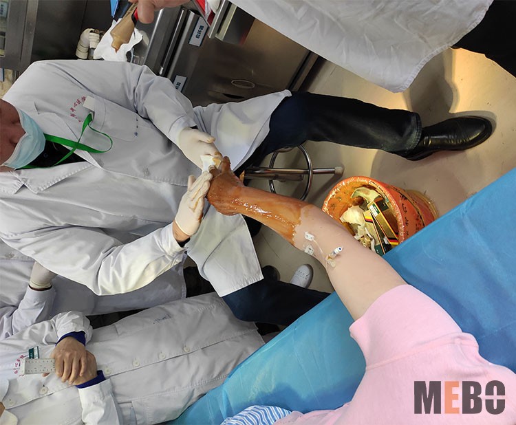 首页|bwin必赢亚洲集团中国官方网站