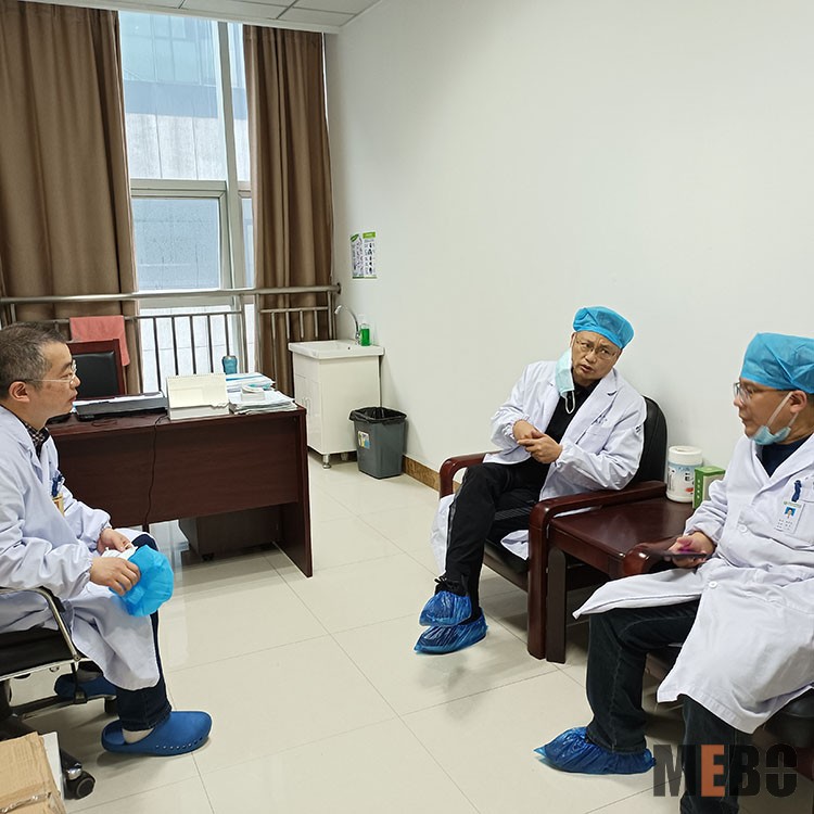 首页|bwin必赢亚洲集团中国官方网站