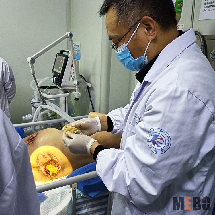 首页|bwin必赢亚洲集团中国官方网站