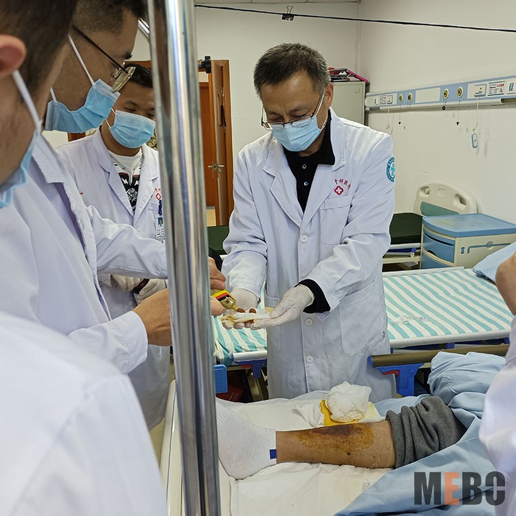 首页|bwin必赢亚洲集团中国官方网站