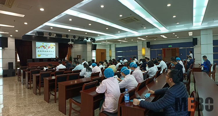 首页|bwin必赢亚洲集团中国官方网站