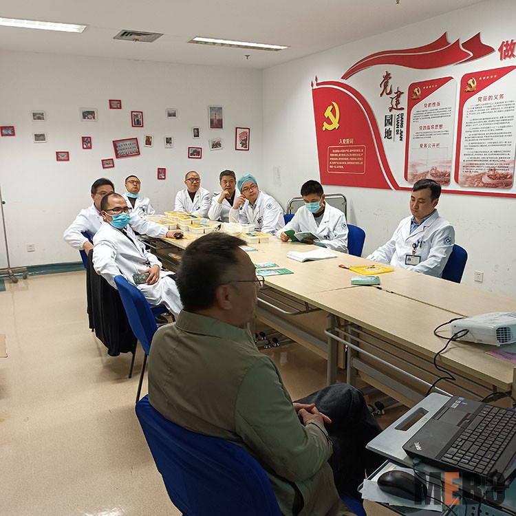 首页|bwin必赢亚洲集团中国官方网站