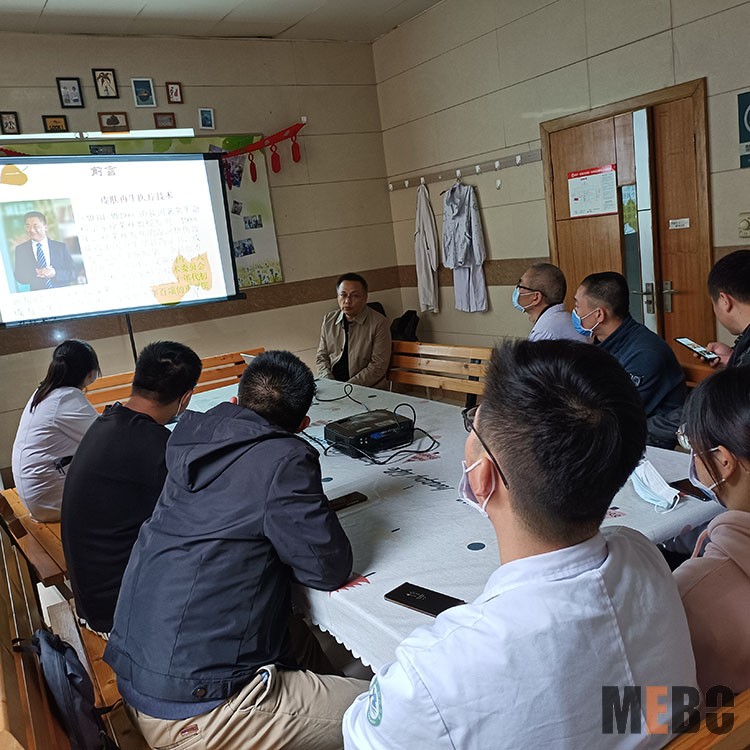 首页|bwin必赢亚洲集团中国官方网站